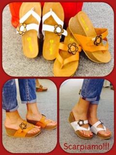Elena Asimakopoulou feet photo 10