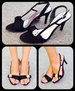 Elena Asimakopoulou feet photo 7