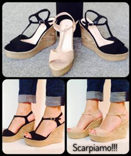 Elena Asimakopoulou feet photo 2