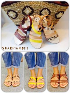 Elena Asimakopoulou feet photo 9