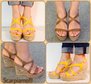Elena Asimakopoulou feet photo 5