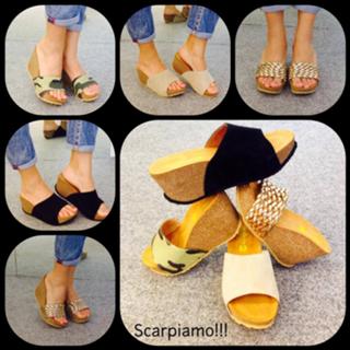 Elena Asimakopoulou feet photo 3