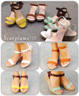 Elena Asimakopoulou feet photo 1