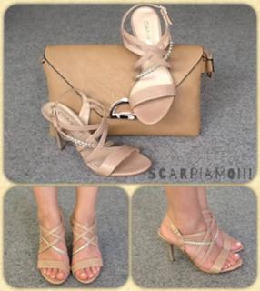 Elena Asimakopoulou feet photo 20