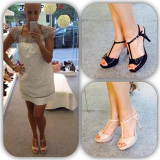 Elena Asimakopoulou feet photo 15