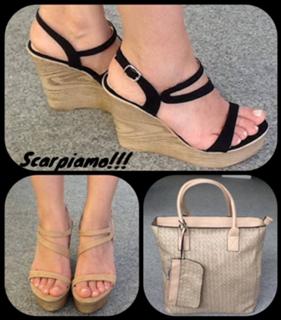 Elena Asimakopoulou feet photo 15