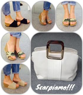 Elena Asimakopoulou feet photo 9