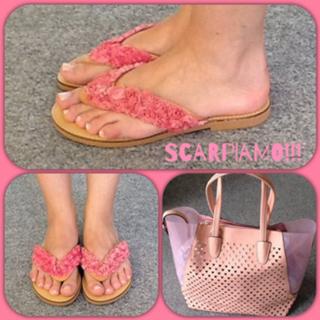 Elena Asimakopoulou feet photo 7
