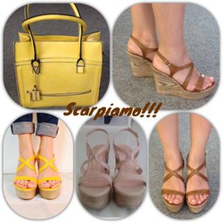 Elena Asimakopoulou feet photo 5
