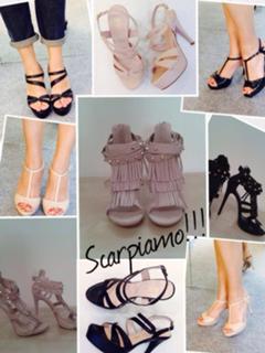 Elena Asimakopoulou feet photo 18