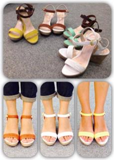 Elena Asimakopoulou feet photo 16