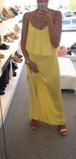 Elena Asimakopoulou feet photo 10
