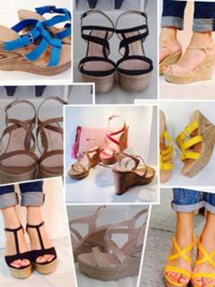 Elena Asimakopoulou feet photo 15