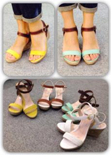 Elena Asimakopoulou feet photo 12