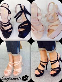 Elena Asimakopoulou feet photo 11