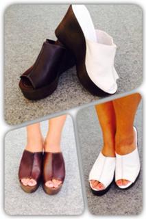 Elena Asimakopoulou feet photo 2