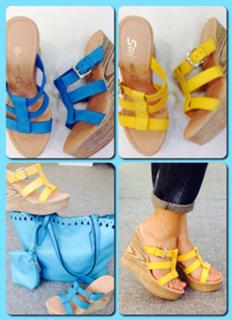 Elena Asimakopoulou feet photo 19