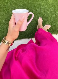 Elena Asimakopoulou feet photo 11