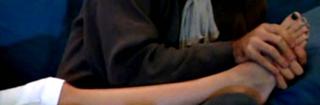 Elena Ballesteros feet photo 3