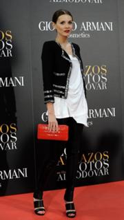 Elena Ballesteros feet photo 16