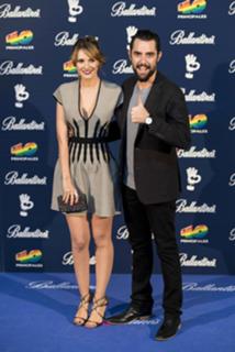 Elena Ballesteros feet photo 14