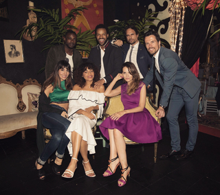 Elena Ballesteros feet photo 1