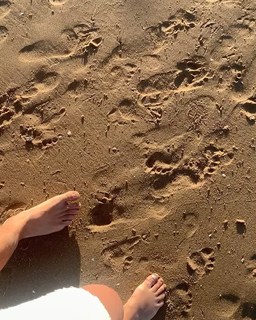 Elena Ballesteros feet photo 20