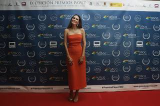 Elena Ballesteros feet photo 15