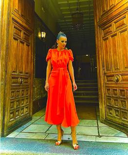 Elena Ballesteros feet photo 12