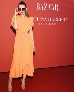 Elena Ballesteros feet photo 11