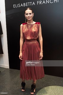 Elena Ballesteros feet photo 19