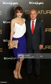 Elena Ballesteros feet photo 10