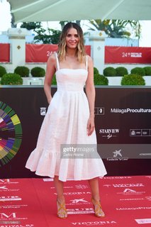 Elena Ballesteros feet photo 7