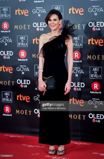 Elena Ballesteros feet photo 20