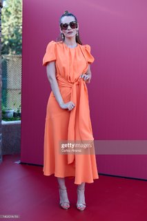 Elena Ballesteros feet photo 18