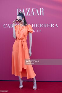 Elena Ballesteros feet photo 16