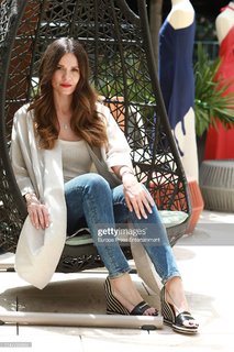 Elena Ballesteros feet photo 7