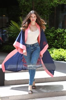 Elena Ballesteros feet photo 6