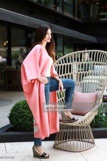 Elena Ballesteros feet photo 3
