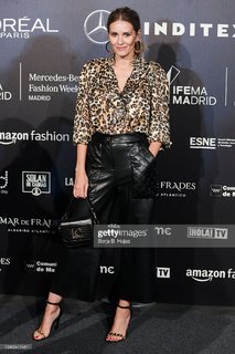 Elena Ballesteros feet photo 15