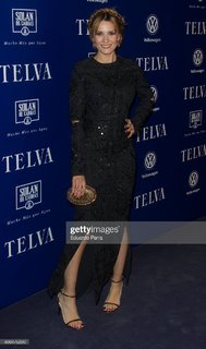 Elena Ballesteros feet photo 10