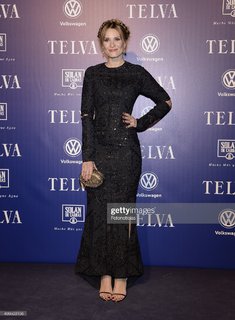 Elena Ballesteros feet photo 9