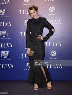 Elena Ballesteros feet photo 8