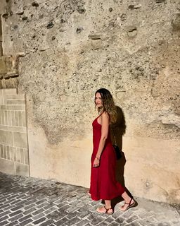 Elena Ballesteros feet photo 17