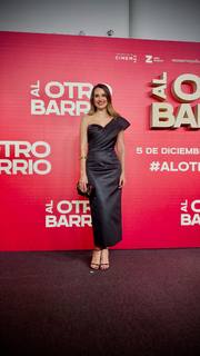 Elena Ballesteros feet photo 13