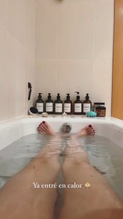 Elena Ballesteros feet photo 11
