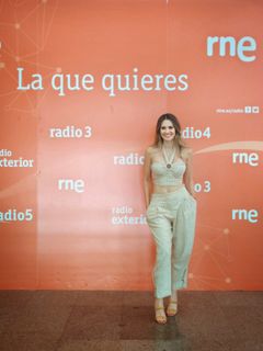 Elena Ballesteros feet photo 7