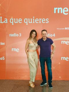 Elena Ballesteros feet photo 6