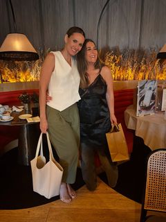 Elena Ballesteros feet photo 4