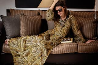 Elena Barolo feet photo thumbnail